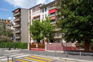 Rucellai Guest House - Milan - 2