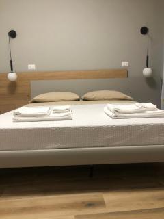 A Due Passi Dalla Scalinata Restyling - Caltagirone - 2