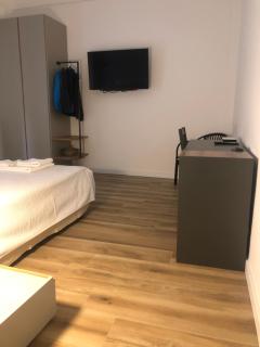 A Due Passi Dalla Scalinata Restyling - Caltagirone - 4