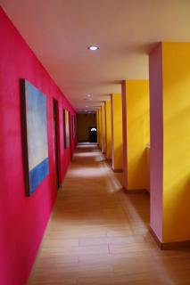 MASIA ARAMENI - Umecuaro - 2