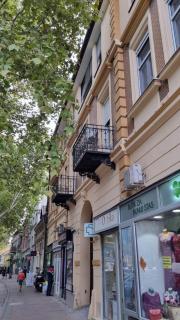 Apartment Kiki - Novi Sad - 9