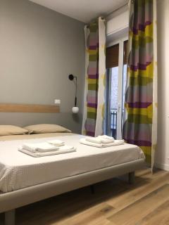A Due Passi Dalla Scalinata Restyling - Caltagirone - 9