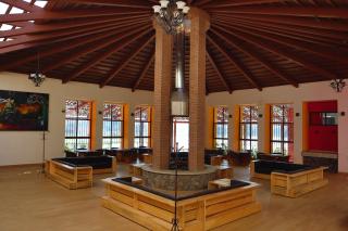 MASIA ARAMENI - Umecuaro - 8