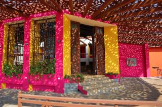MASIA ARAMENI - Umecuaro - 9