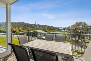 Questa E Bella - Lorne - 7