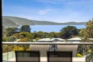 Questa E Bella - Lorne - 6