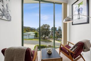 Questa E Bella - Lorne - 4