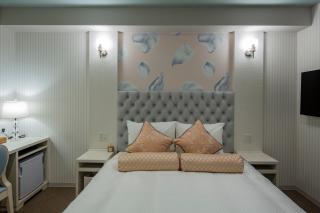 Hotel Reference Tenjin III - Fukuoka - 4
