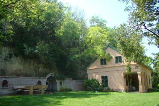 Secluded family friendly house Draz, Baranja - 15893 - Draž - 9