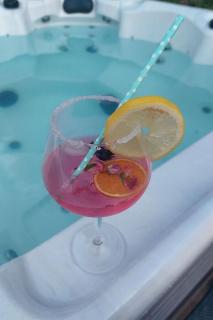 Secluded family friendly house Draz, Baranja - 15893 - 5