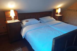 Secluded family friendly house Draz, Baranja - 15893 - Draž - 6