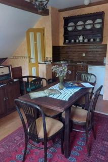 Secluded family friendly house Draz, Baranja - 15893 - Draž - 5