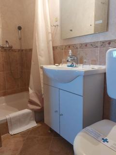 Secluded family friendly house Draz, Baranja - 15893 - Draž - 4