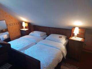 Secluded family friendly house Draz, Baranja - 15893 - Draž - 3
