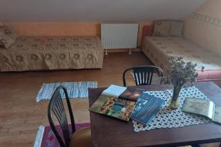 Secluded family friendly house Draz, Baranja - 15893 - Draž - 2