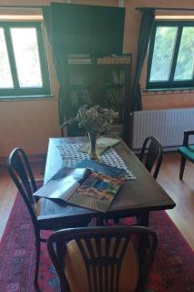 Secluded family friendly house Draz, Baranja - 15893 - Draž - 1