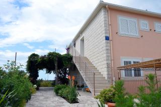 Apartments by the sea Orebic, Peljesac - 10436 - Orebić - 8