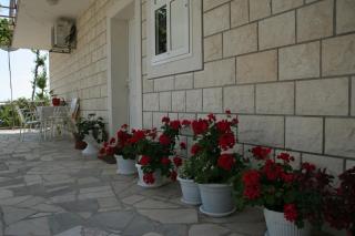 Apartments by the sea Orebic, Peljesac - 10436 - Orebić - 2