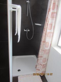 Apartments Marisa - 6