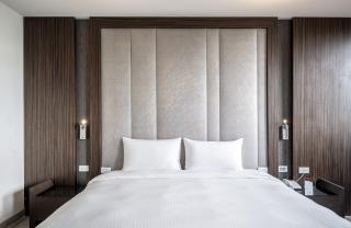 Hotel Bonza - 1