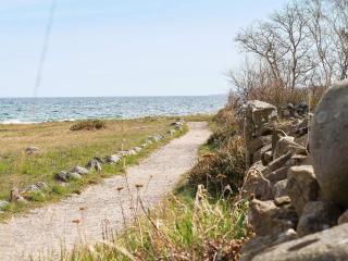 Holiday home Allinge XXIX - Allinge - 6