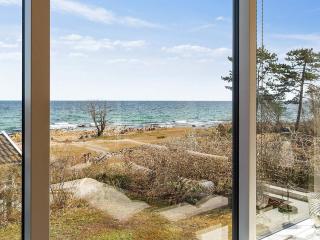 Holiday home Allinge XXIX - Allinge - 2