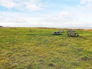 4 person holiday home in Gedser-By Traum - 4