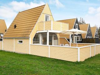 4 person holiday home in Gedser-By Traum - 0