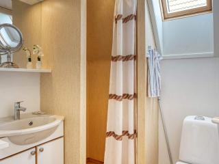 Holiday home Gedser XXXIII - Gedser - 4