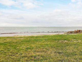 4 person holiday home in Gedser-By Traum - 3