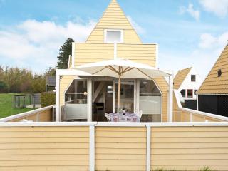 4 person holiday home in Gedser-By Traum - 9