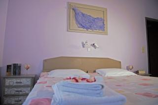 Dimitropoulos Apartments - 8