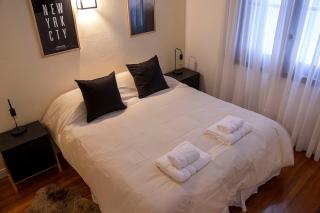 Fliphaus - 3 Bd In Palermo Chico - Buenos Aires - 9