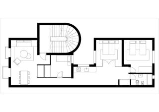 Fliphaus - 3 Bd In Palermo Chico - Buenos Aires - 7