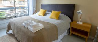 Fliphaus - Lux 4 Pax Pool & Gym Alto Palermo - Buenos Aires - 9