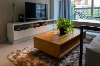 Fliphaus - Lux 4 Pax Pool & Gym Alto Palermo - Buenos Aires - 3