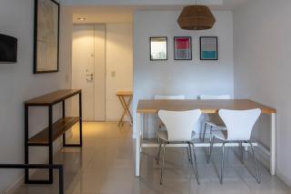 Fliphaus - Lux 4 Pax Pool & Gym Alto Palermo - Buenos Aires - 2