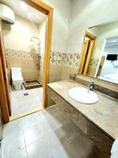 راحة الوفود الفندقيه - 9