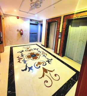 فندق ظاظا - 4