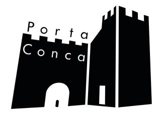 Porta Conca Apartments - 4
