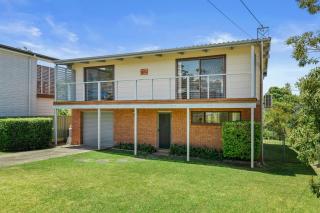 Baxter's Beach House by Experience Jervis Bay - Vincentia - 9