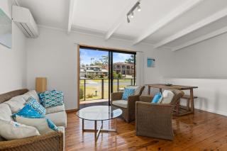Baxter's Beach House by Experience Jervis Bay - Vincentia - 5
