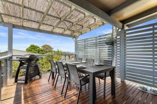 Baxter's Beach House by Experience Jervis Bay - Vincentia - 3