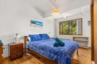 Baxter's Beach House by Experience Jervis Bay - Vincentia - 2