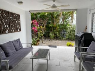 Trinity Cove Apartments - Trinity Beach - 4