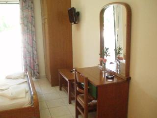 Denise Beach Hotel - Laganas - 2