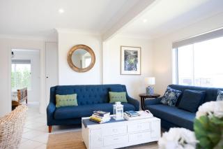Tranquil Retreat - Ulladulla - 9