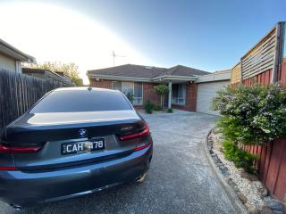 4 Beds-Whole House-U2-9 Dennis Street-Reservoir - Melbourne - 0