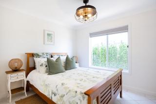 Tranquil Retreat - Ulladulla - 4