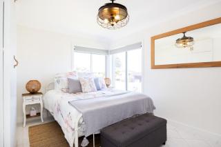 Tranquil Retreat - Ulladulla - 3